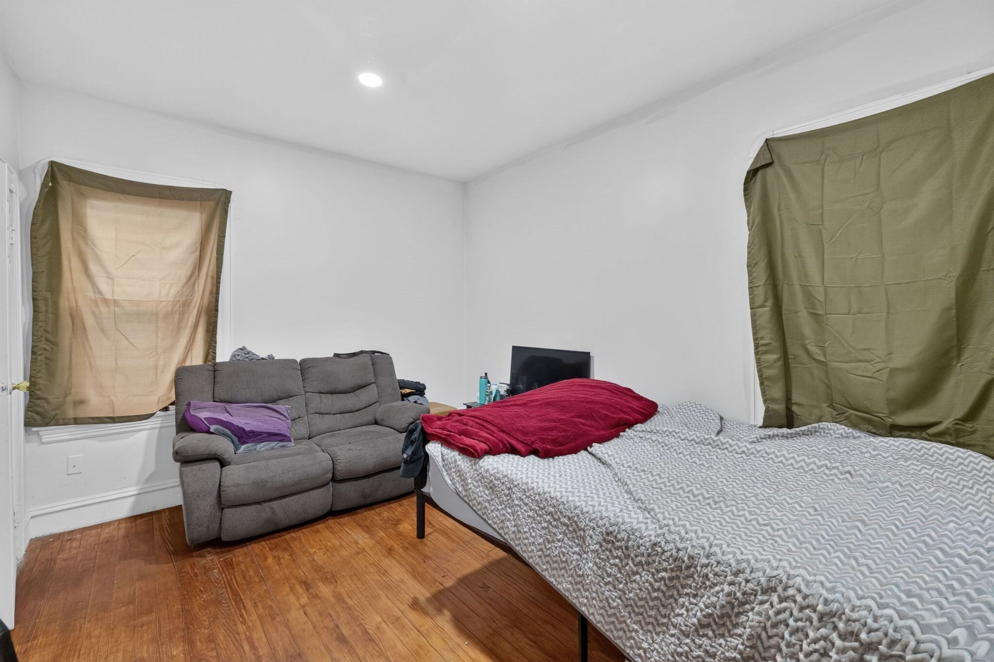 504 Peckham St, Fall River, MA, 504 Peckham St, Fall River, MA Photo #14