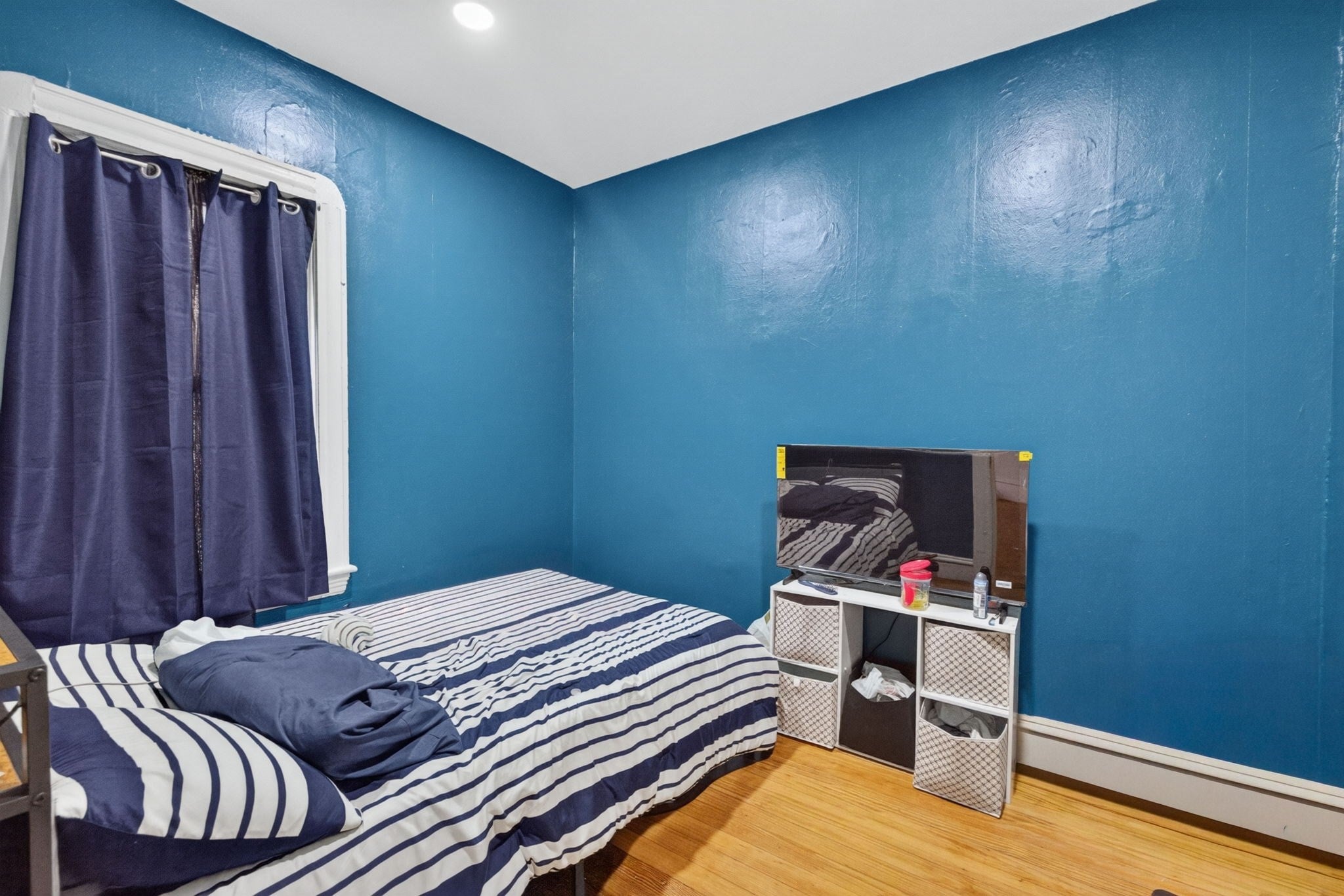 504 Peckham St, Fall River, MA, 504 Peckham St, Fall River, MA Photo #15