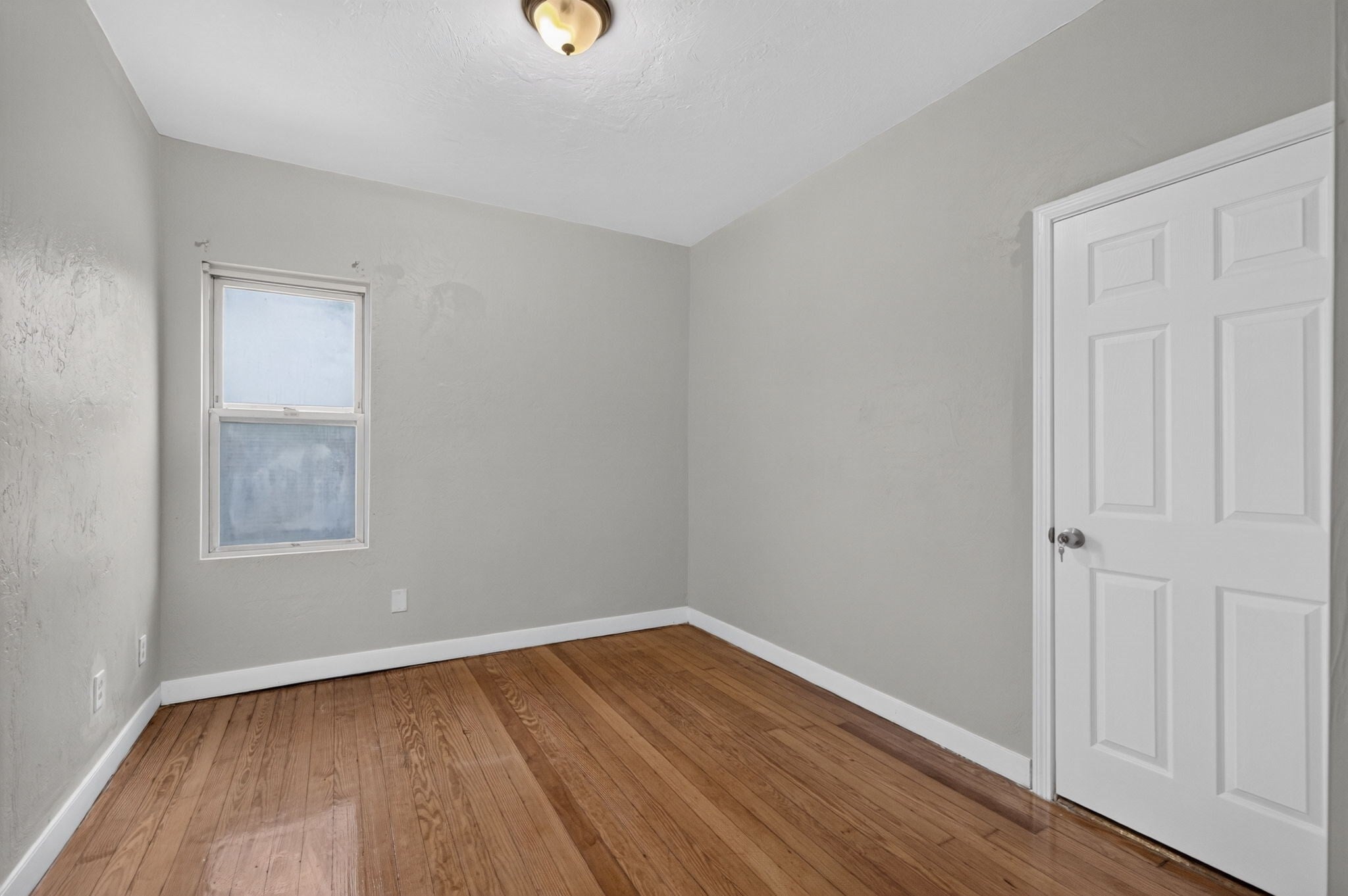 504 Peckham St, Fall River, MA, 504 Peckham St, Fall River, MA Photo #39
