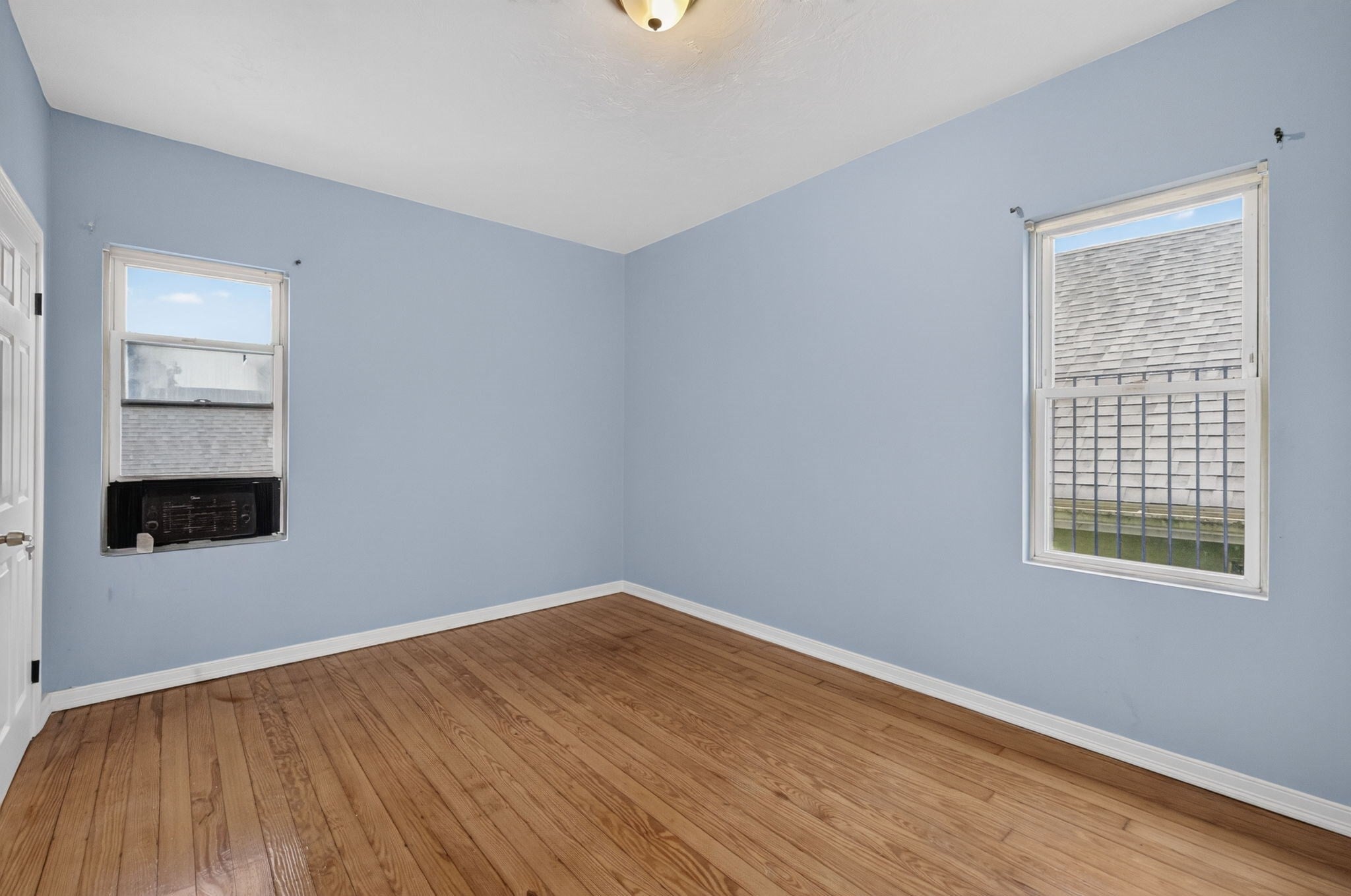 504 Peckham St, Fall River, MA, 504 Peckham St, Fall River, MA Photo #37