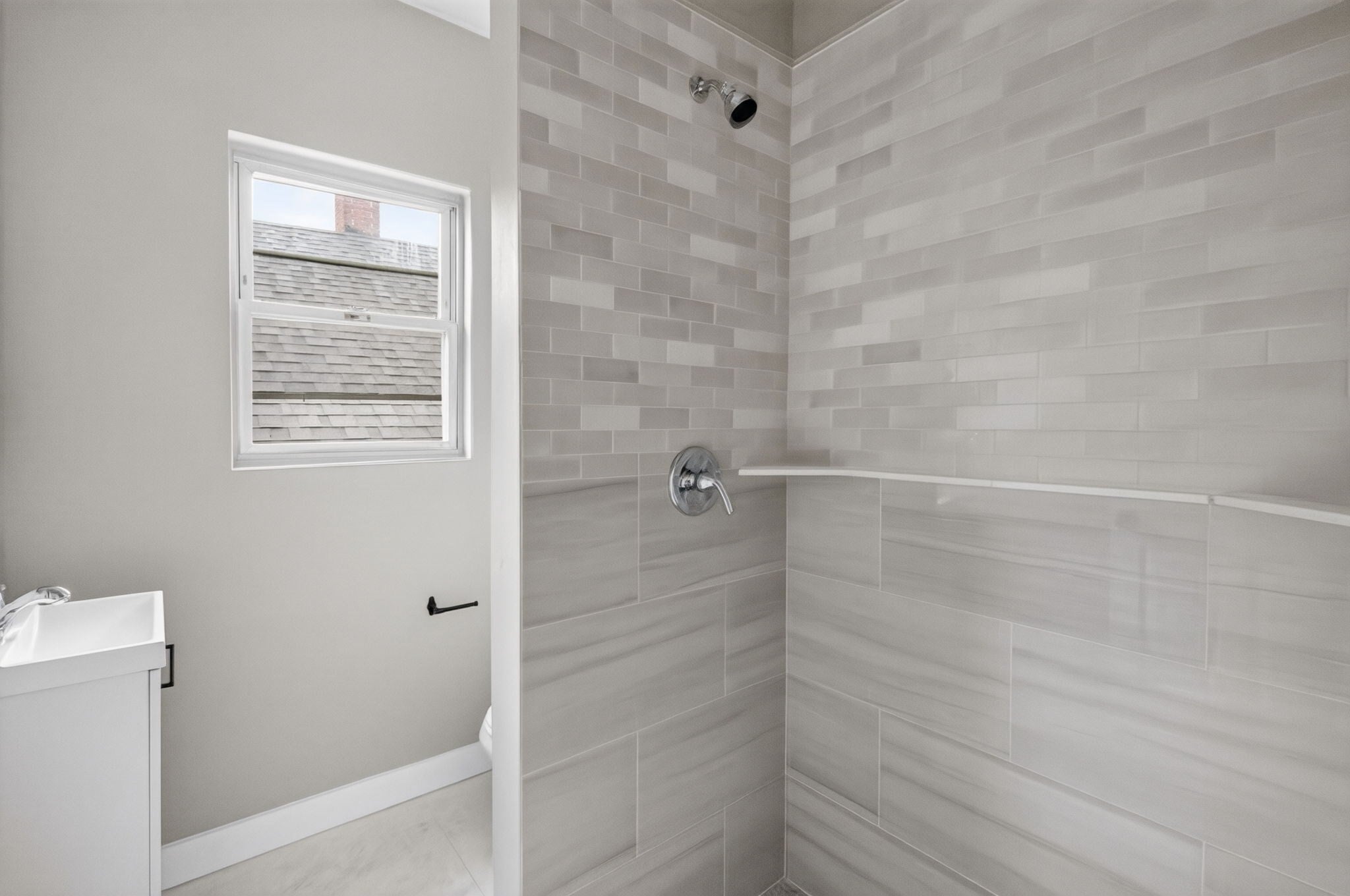 504 Peckham St, Fall River, MA, 504 Peckham St, Fall River, MA Photo #36