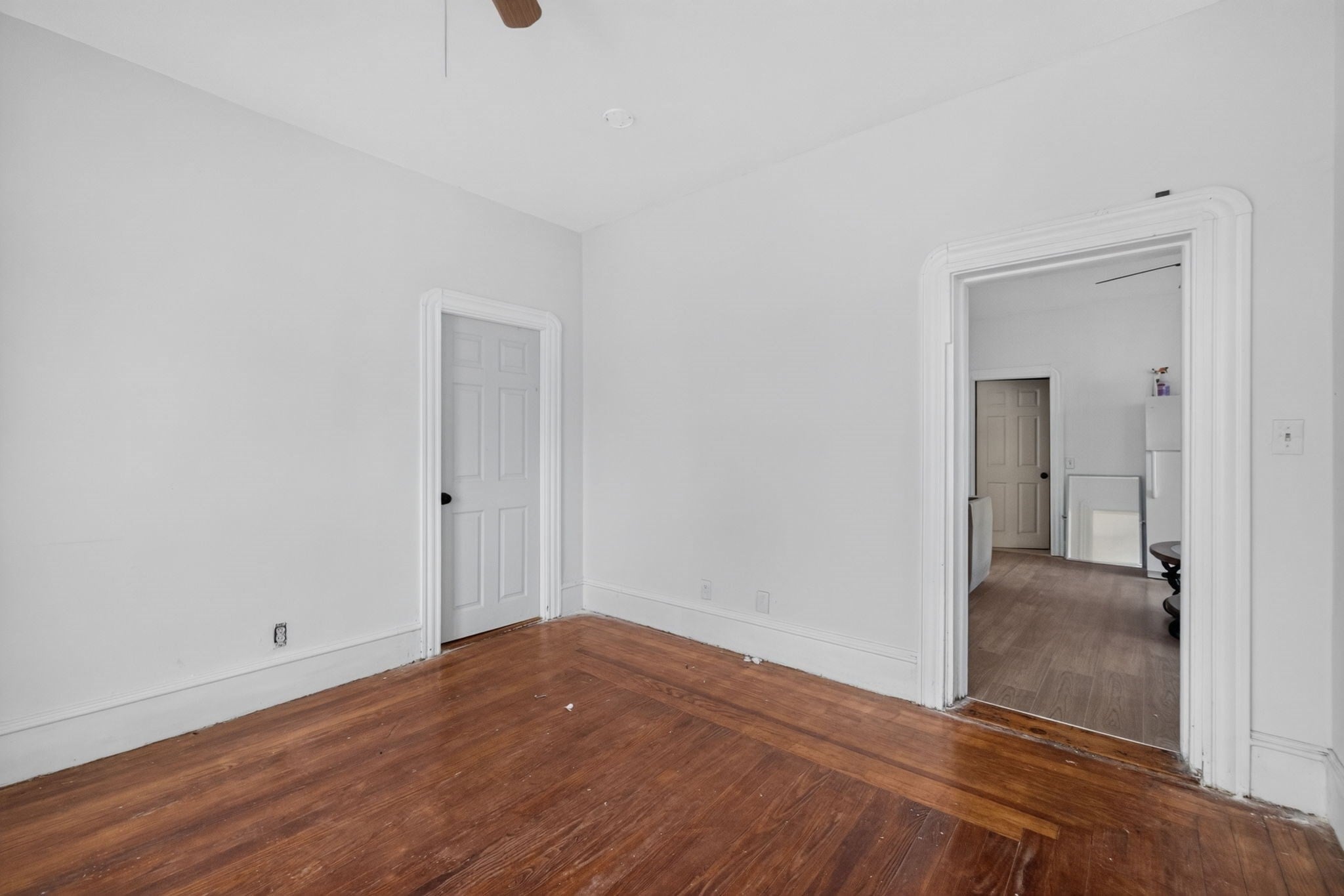504 Peckham St, Fall River, MA, 504 Peckham St, Fall River, MA Photo #12