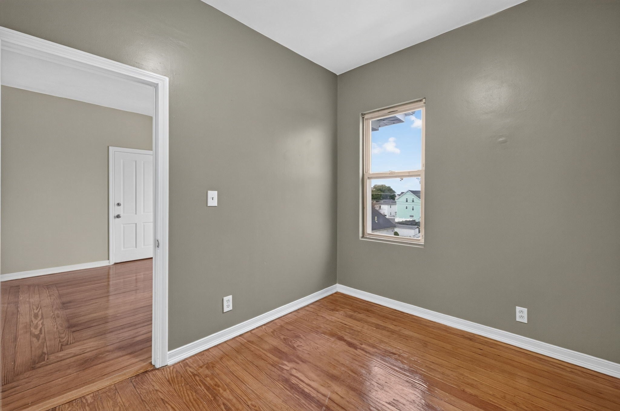 504 Peckham St, Fall River, MA, 504 Peckham St, Fall River, MA Photo #40