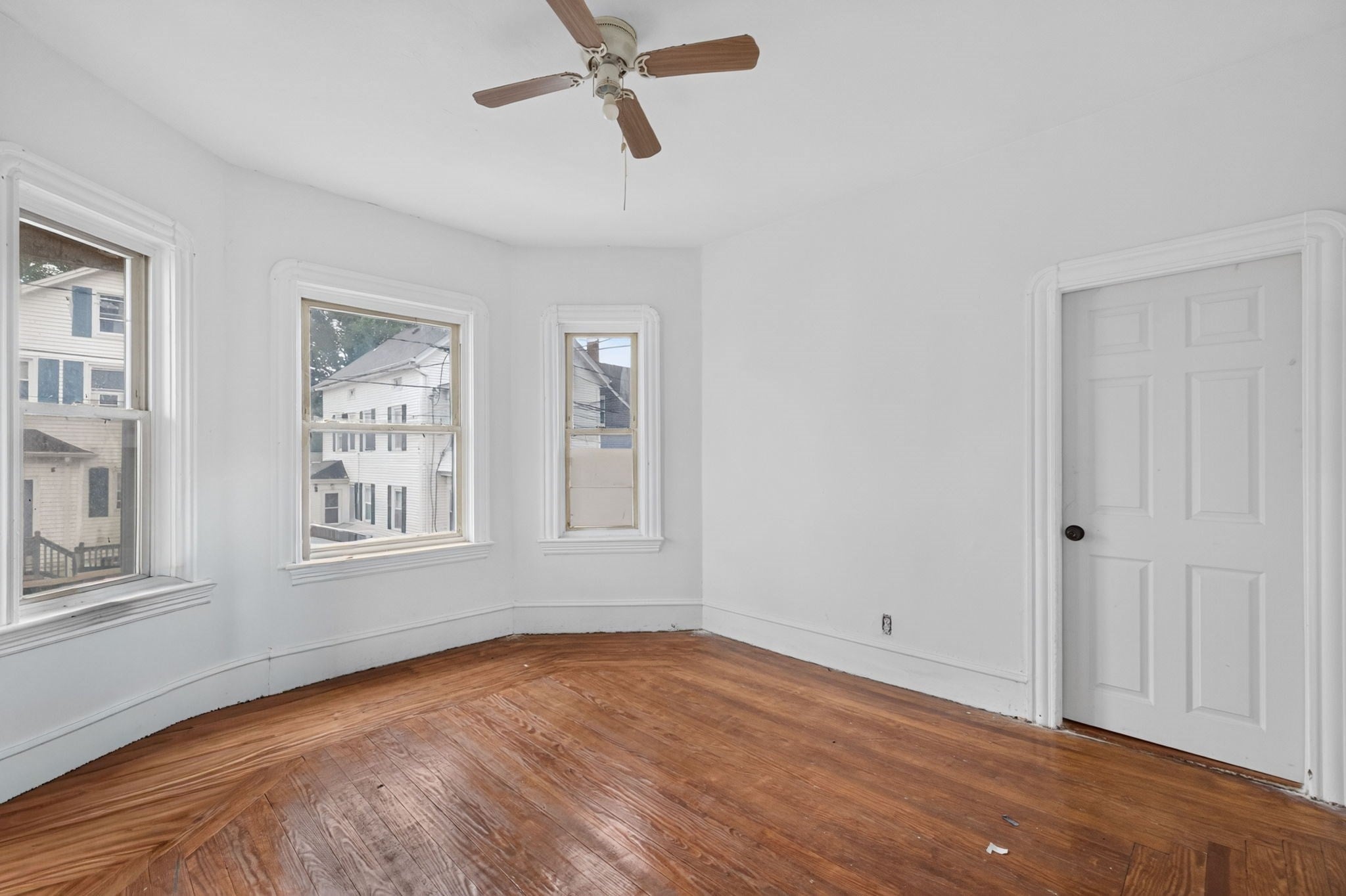 504 Peckham St, Fall River, MA, 504 Peckham St, Fall River, MA Photo #11