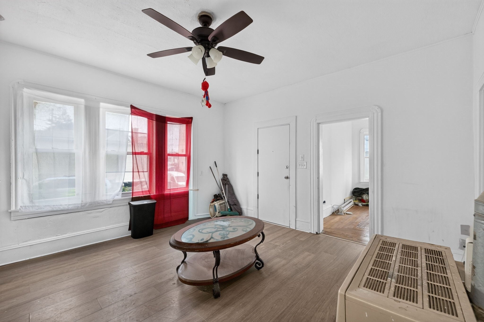 504 Peckham St, Fall River, MA, 504 Peckham St, Fall River, MA Photo #8