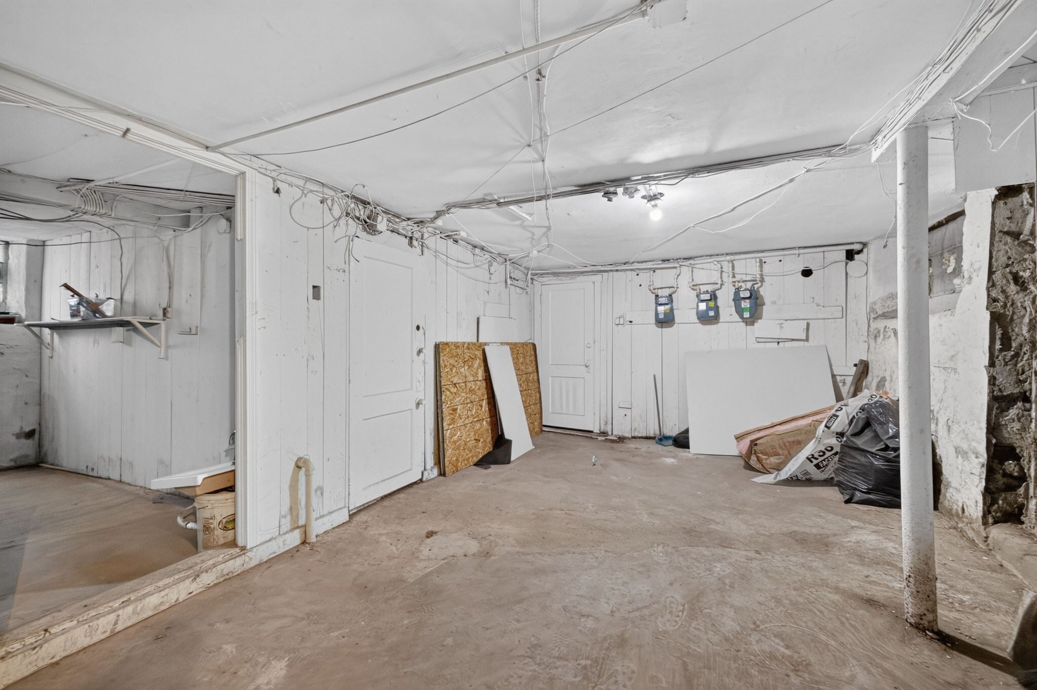 504 Peckham St, Fall River, MA, 504 Peckham St, Fall River, MA Photo #41