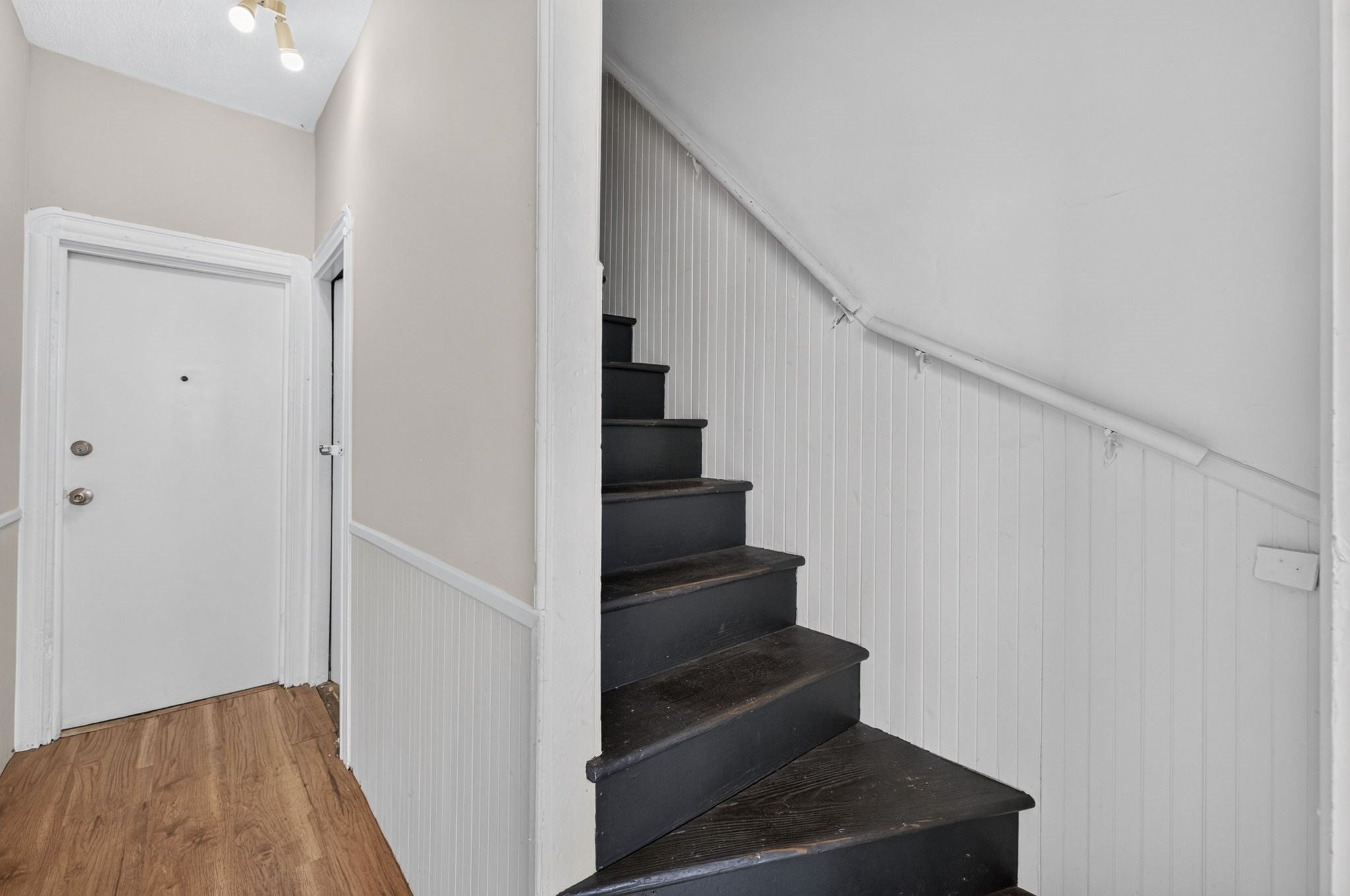 504 Peckham St, Fall River, MA, 504 Peckham St, Fall River, MA Photo #17