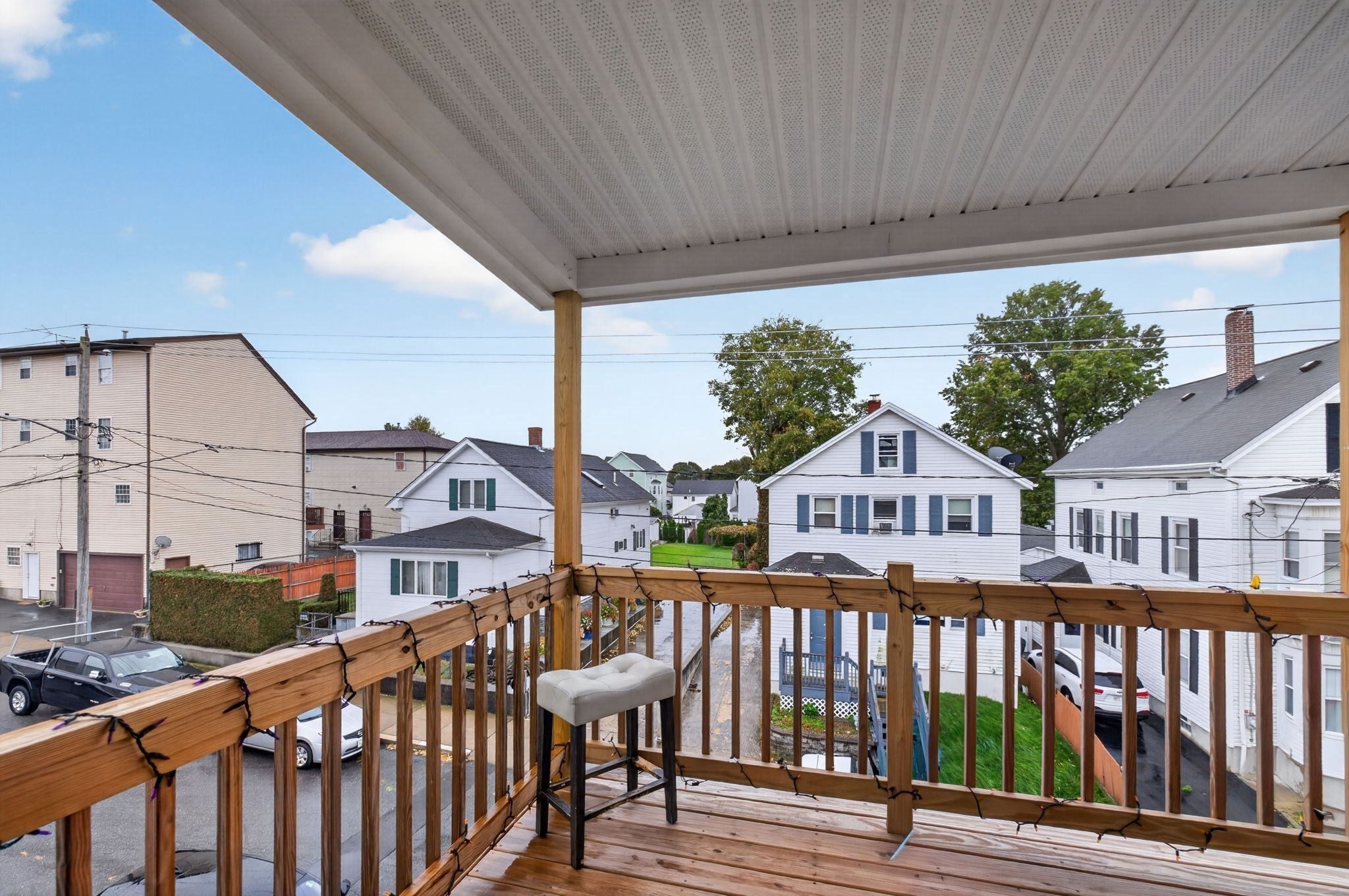 504 Peckham St, Fall River, MA, 504 Peckham St, Fall River, MA Photo #27