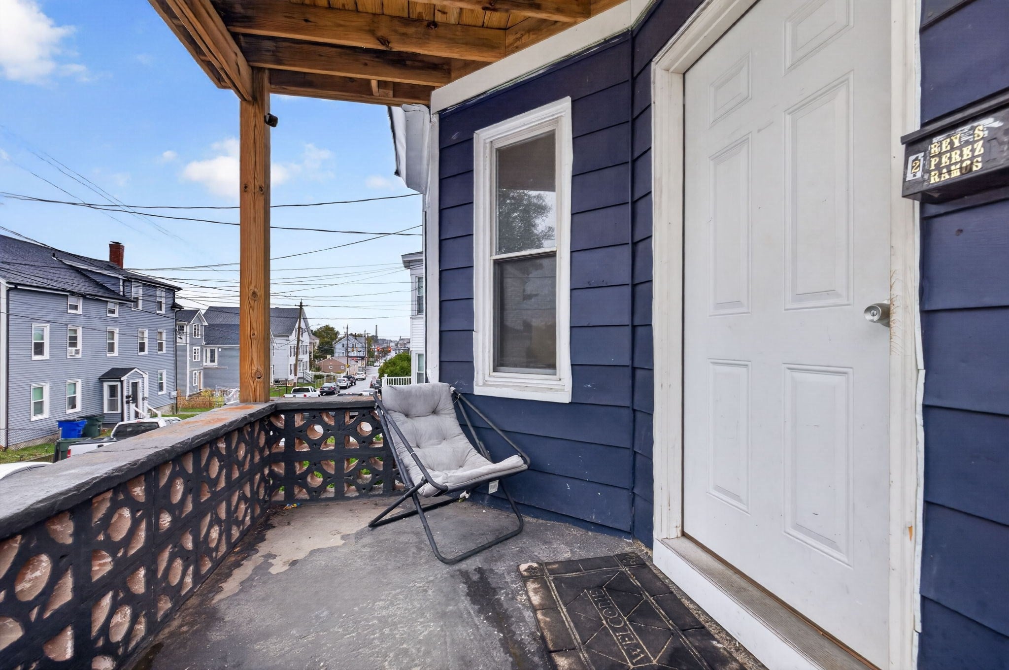 504 Peckham St, Fall River, MA, 504 Peckham St, Fall River, MA Photo #6