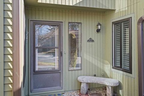 241 Trailside Way 241 Ashland MA 01721
