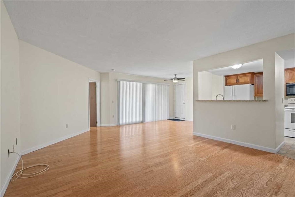 241 Trailside Way 241