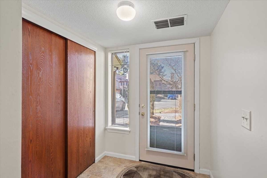 241 Trailside Way 241