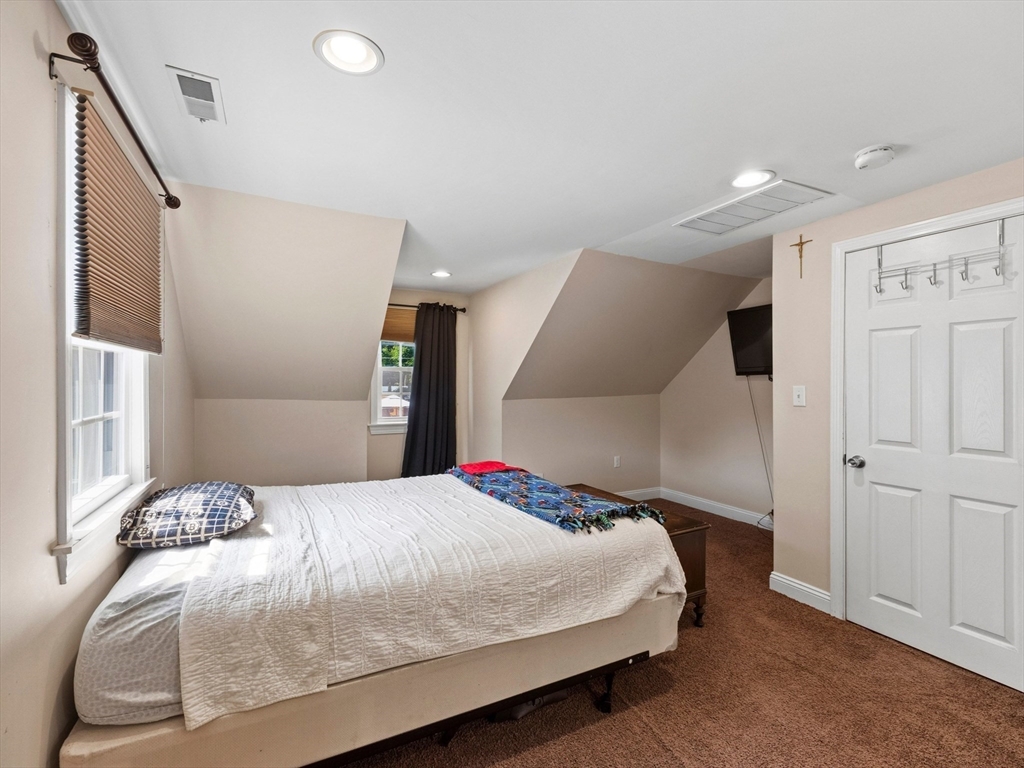 55 Algonquin Drive, Tewksbury, MA, 55 Algonquin Drive, Tewksbury, MA Photo #21