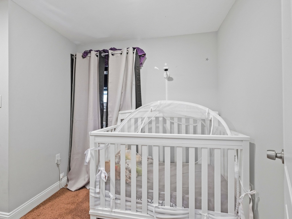 55 Algonquin Drive, Tewksbury, MA, 55 Algonquin Drive, Tewksbury, MA Photo #27