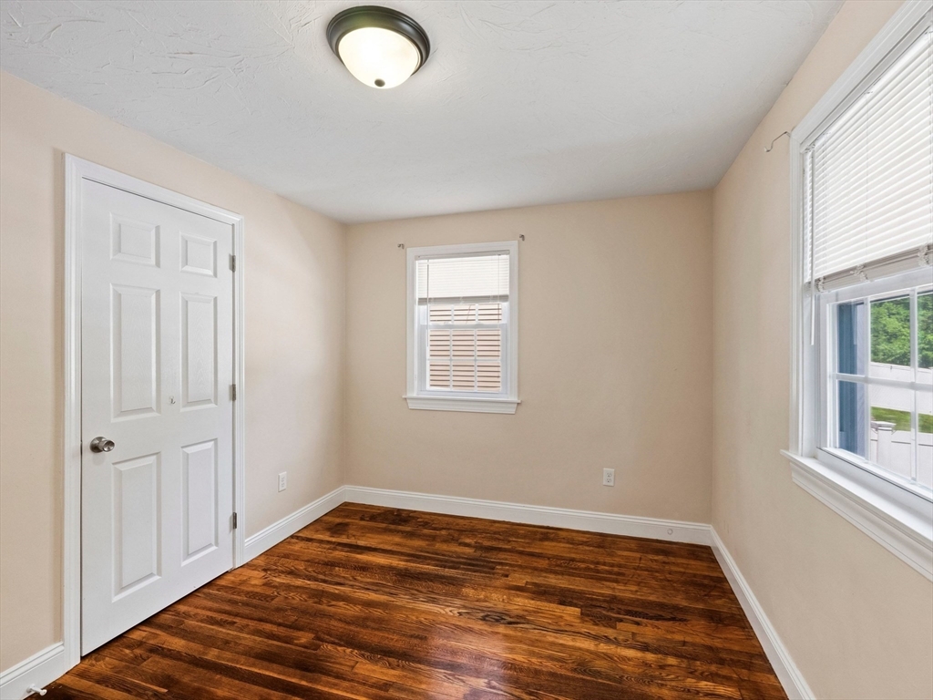 55 Algonquin Drive, Tewksbury, MA, 55 Algonquin Drive, Tewksbury, MA Photo #17