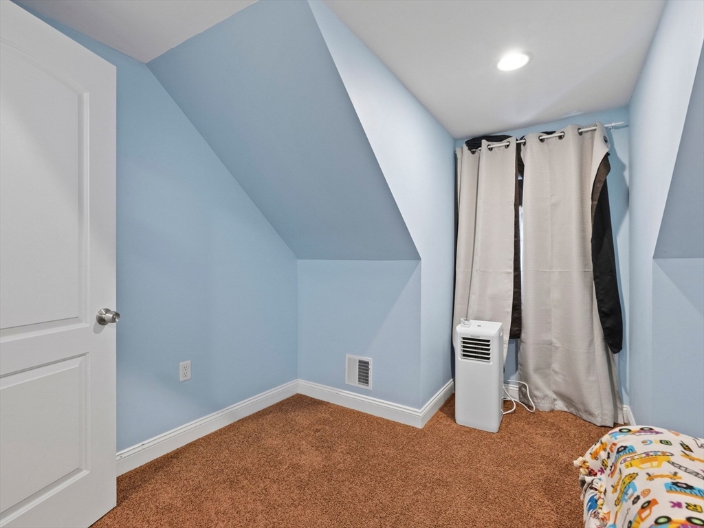 55 Algonquin Drive, Tewksbury, MA, 55 Algonquin Drive, Tewksbury, MA Photo #25