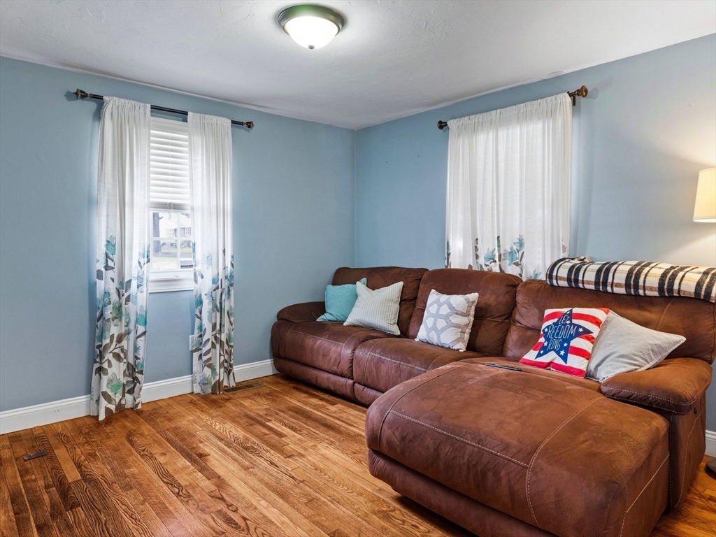 55 Algonquin Drive, Tewksbury, MA, 55 Algonquin Drive, Tewksbury, MA Photo #13
