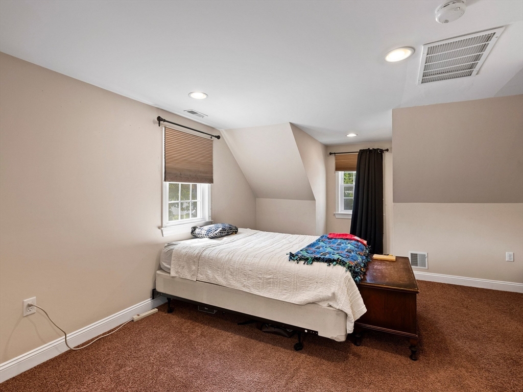 55 Algonquin Drive, Tewksbury, MA, 55 Algonquin Drive, Tewksbury, MA Photo #19