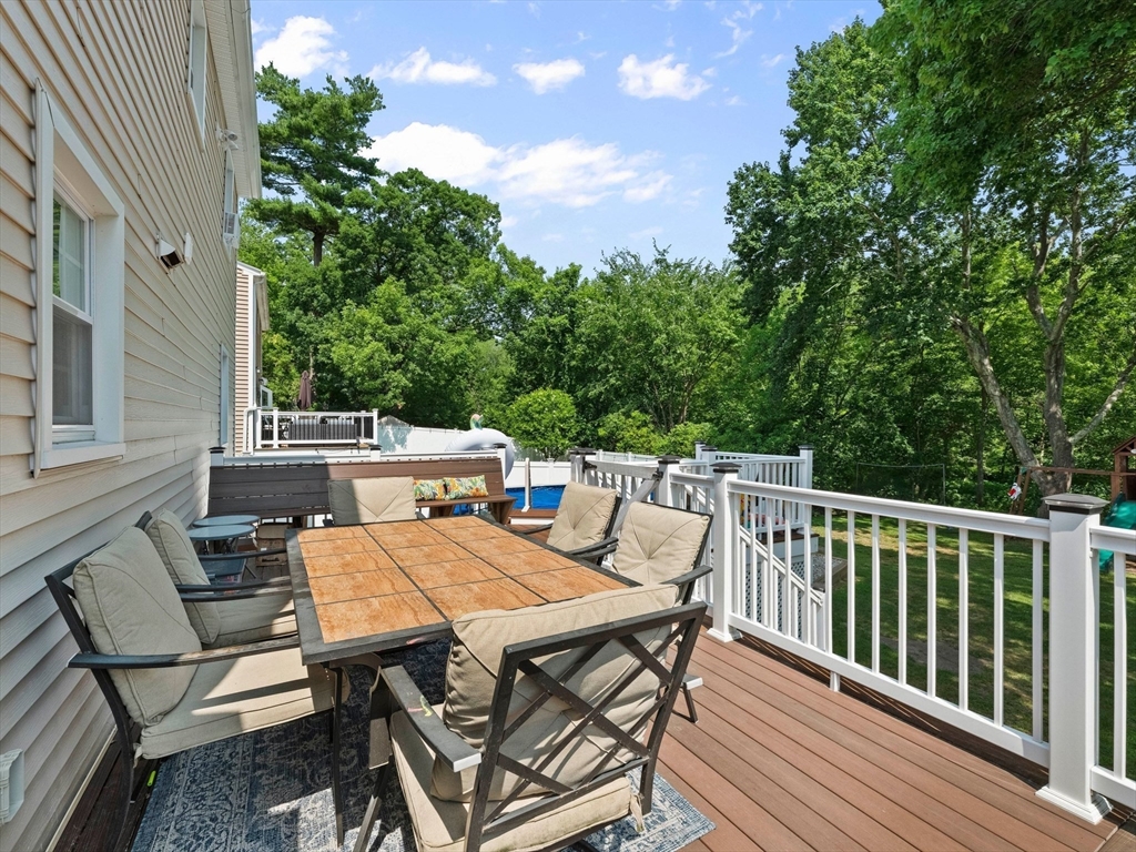55 Algonquin Drive, Tewksbury, MA, 55 Algonquin Drive, Tewksbury, MA Photo #37