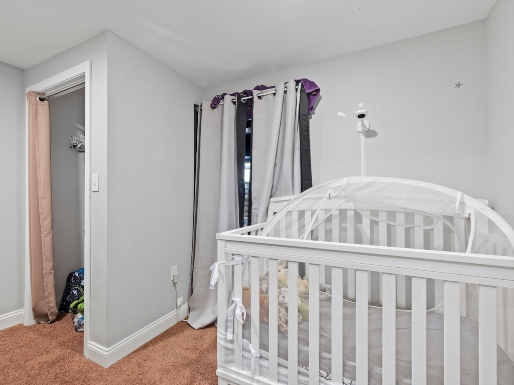 55 Algonquin Drive, Tewksbury, MA, 55 Algonquin Drive, Tewksbury, MA Photo #26