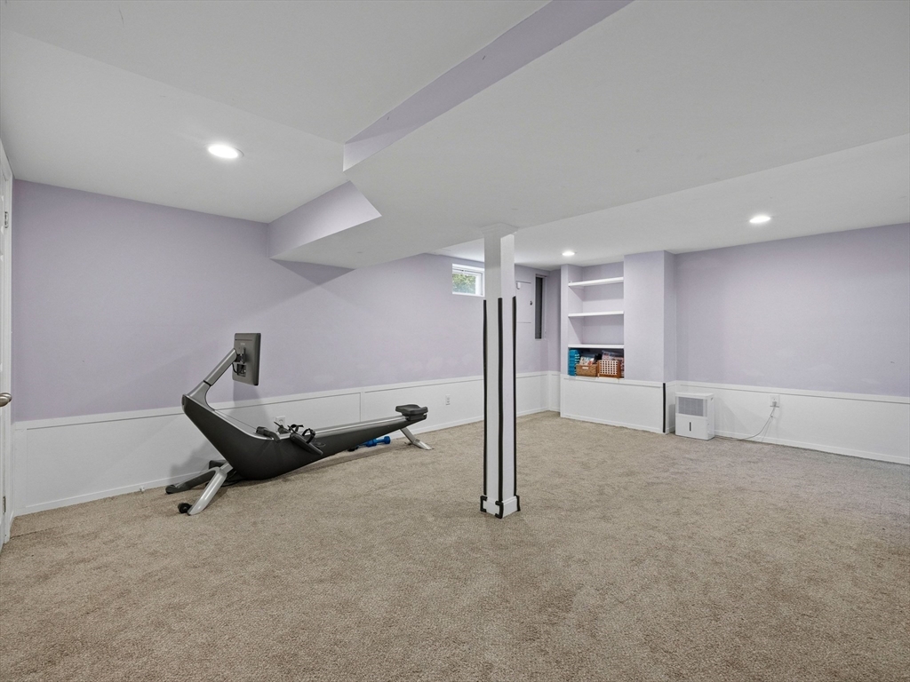55 Algonquin Drive, Tewksbury, MA, 55 Algonquin Drive, Tewksbury, MA Photo #31