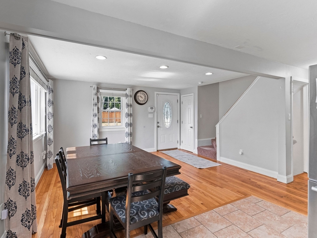 55 Algonquin Drive, Tewksbury, MA, 55 Algonquin Drive, Tewksbury, MA Photo #6