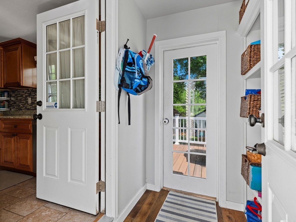 55 Algonquin Drive, Tewksbury, MA, 55 Algonquin Drive, Tewksbury, MA Photo #34