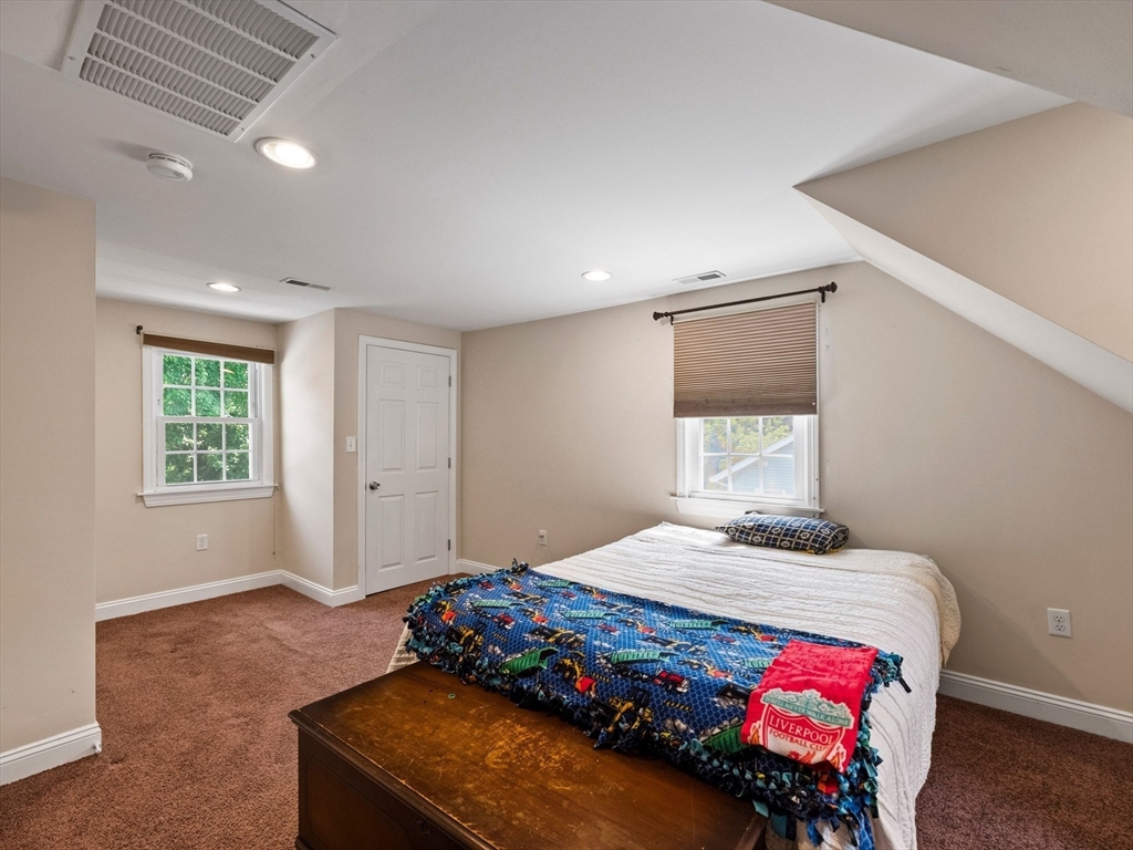 55 Algonquin Drive, Tewksbury, MA, 55 Algonquin Drive, Tewksbury, MA Photo #20