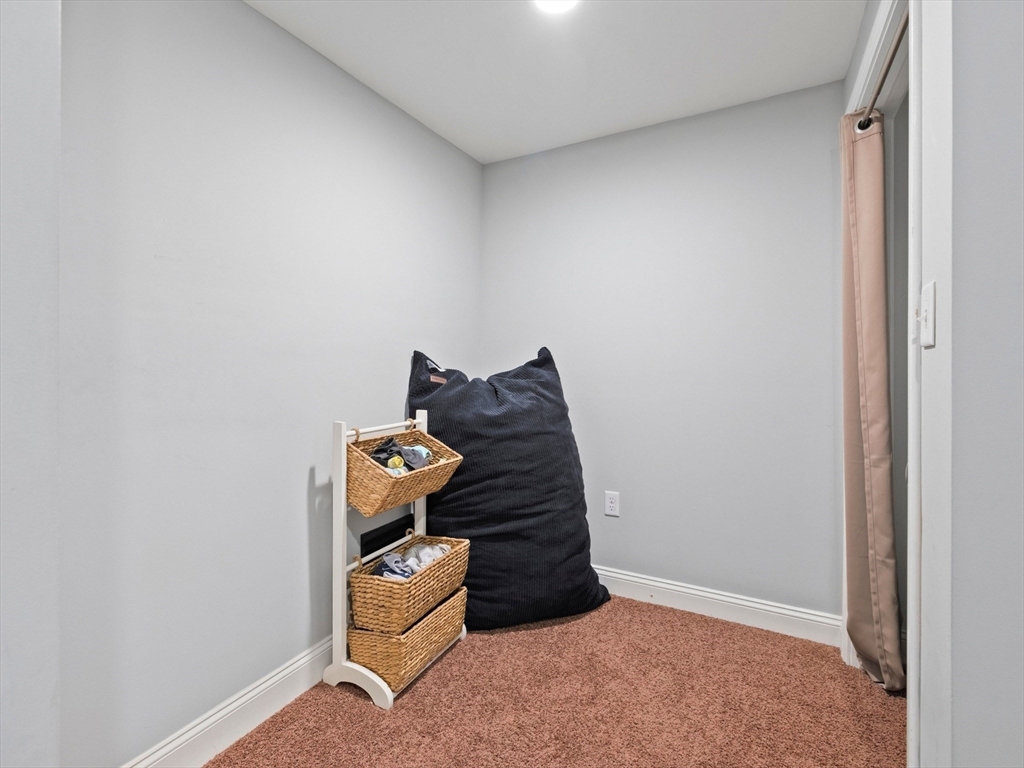 55 Algonquin Drive, Tewksbury, MA, 55 Algonquin Drive, Tewksbury, MA Photo #28