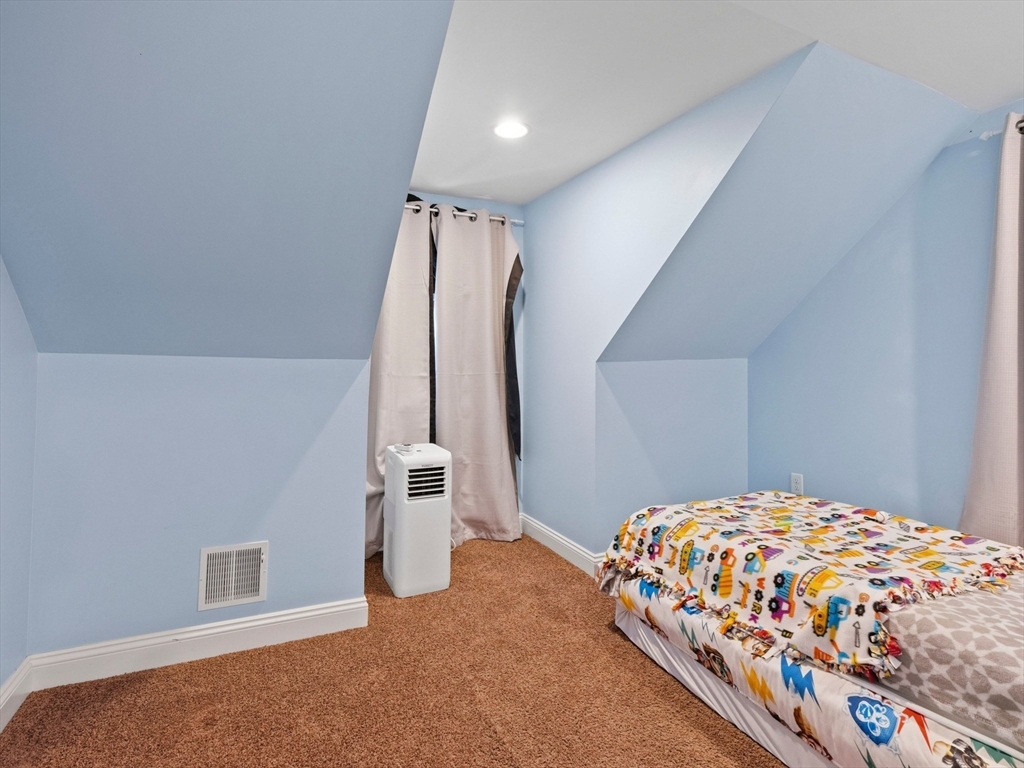55 Algonquin Drive, Tewksbury, MA, 55 Algonquin Drive, Tewksbury, MA Photo #23