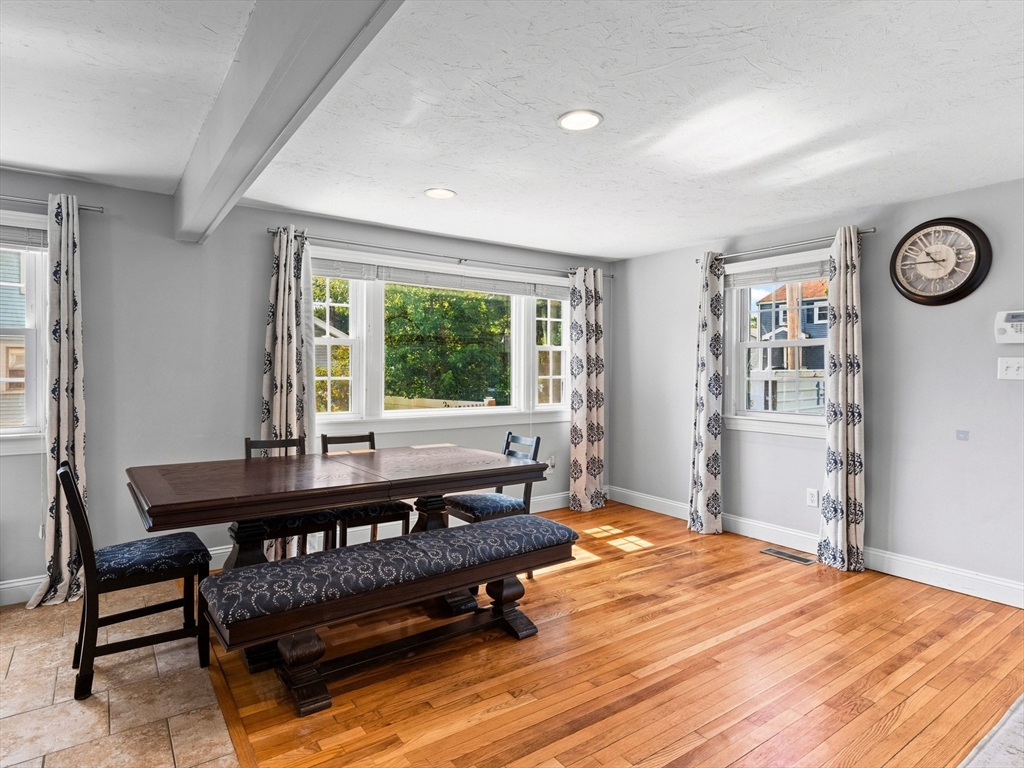 55 Algonquin Drive, Tewksbury, MA, 55 Algonquin Drive, Tewksbury, MA Photo #7
