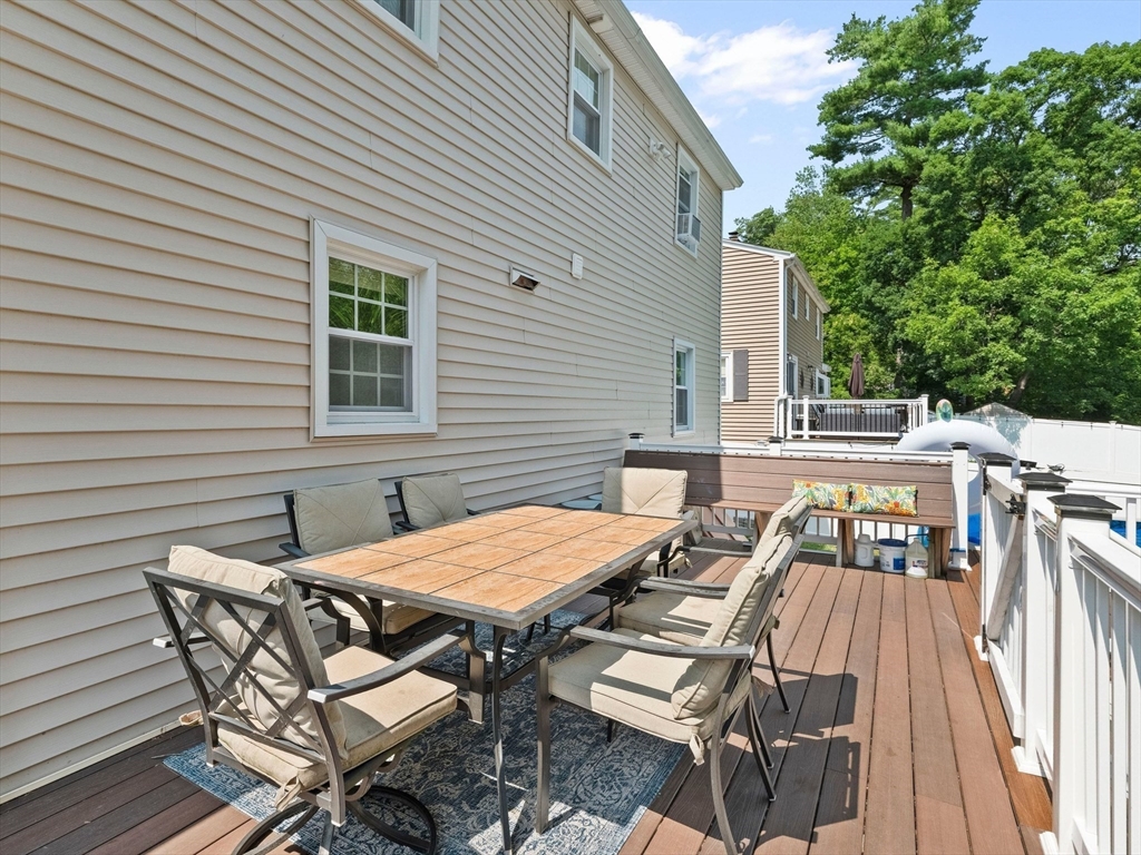 55 Algonquin Drive, Tewksbury, MA, 55 Algonquin Drive, Tewksbury, MA Photo #38