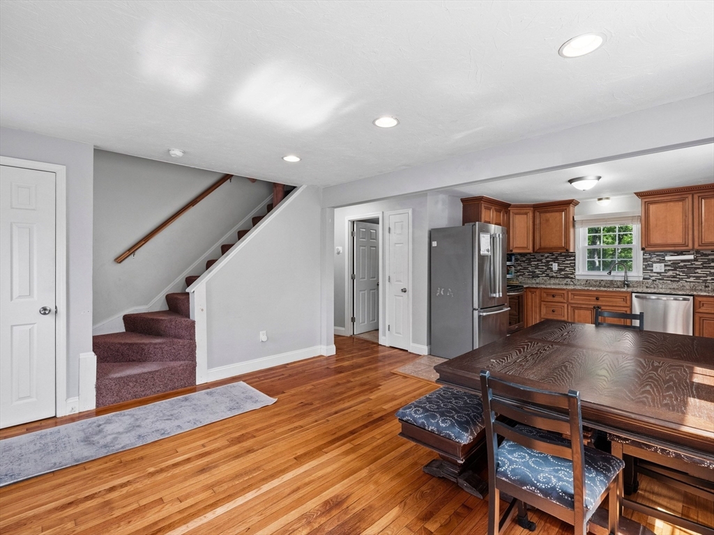 55 Algonquin Drive, Tewksbury, MA, 55 Algonquin Drive, Tewksbury, MA Photo #5