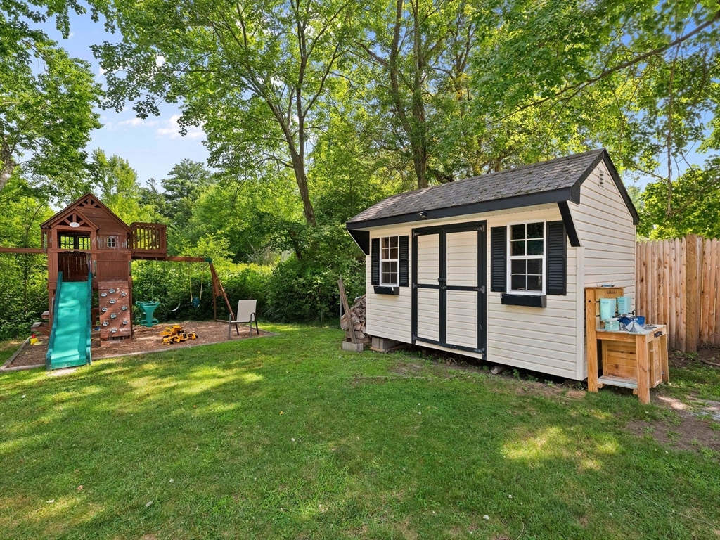 55 Algonquin Drive, Tewksbury, MA, 55 Algonquin Drive, Tewksbury, MA Photo #39