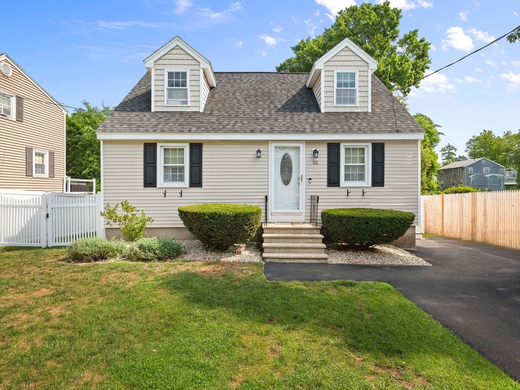 55 Algonquin Drive, Tewksbury, MA, 55 Algonquin Drive, Tewksbury, MA Photo #2