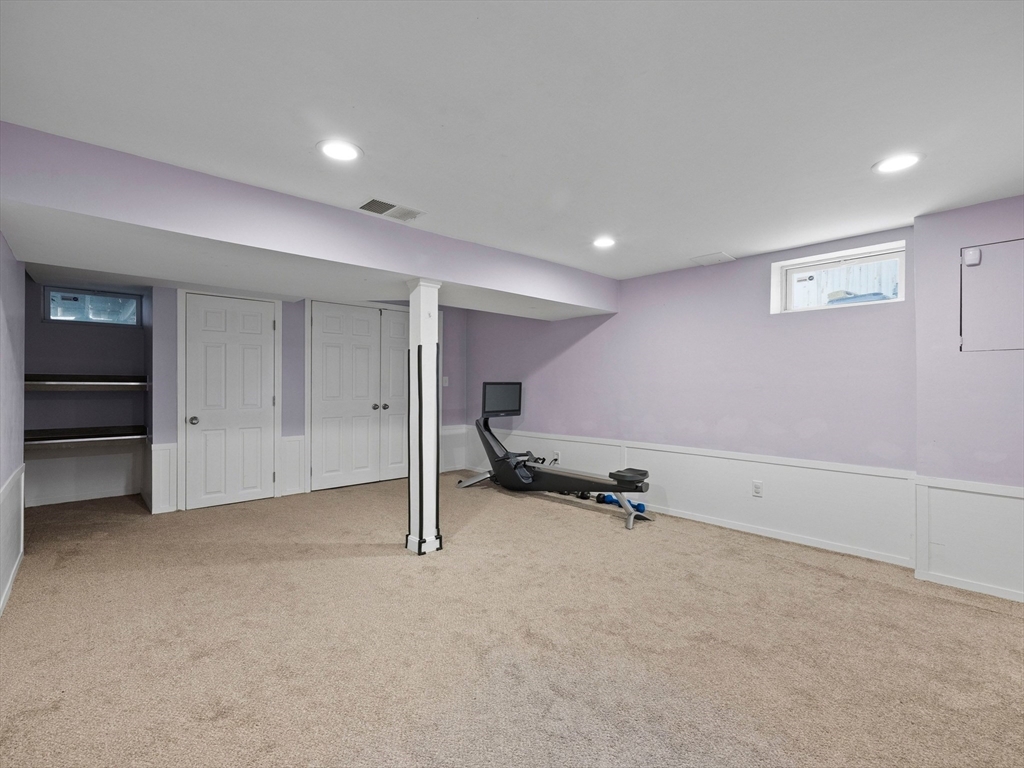 55 Algonquin Drive, Tewksbury, MA, 55 Algonquin Drive, Tewksbury, MA Photo #30