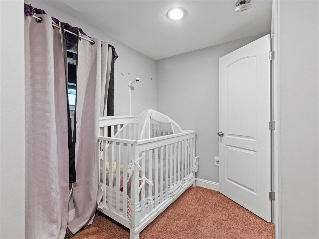 55 Algonquin Drive, Tewksbury, MA, 55 Algonquin Drive, Tewksbury, MA Photo #29