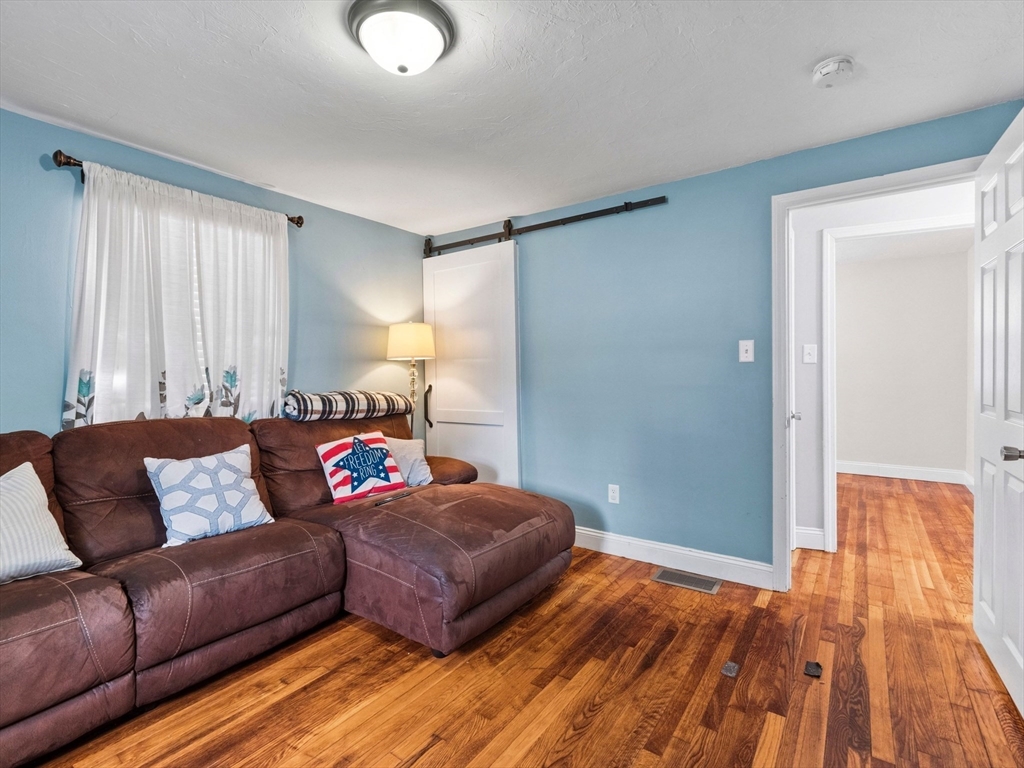 55 Algonquin Drive, Tewksbury, MA, 55 Algonquin Drive, Tewksbury, MA Photo #14