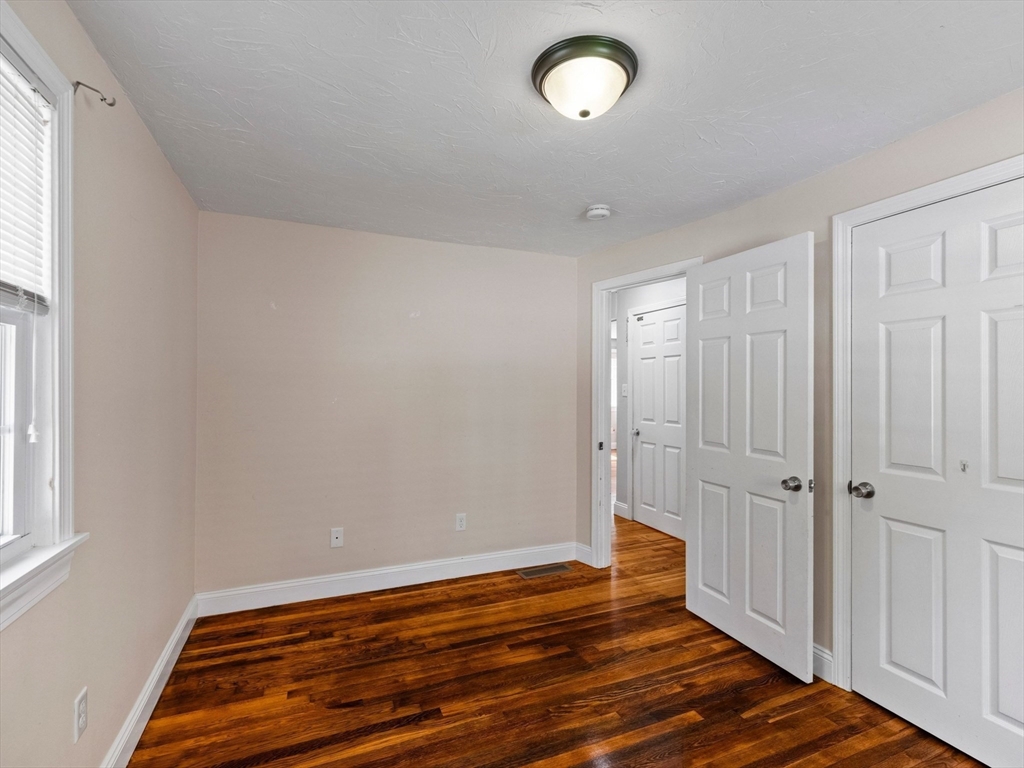 55 Algonquin Drive, Tewksbury, MA, 55 Algonquin Drive, Tewksbury, MA Photo #18