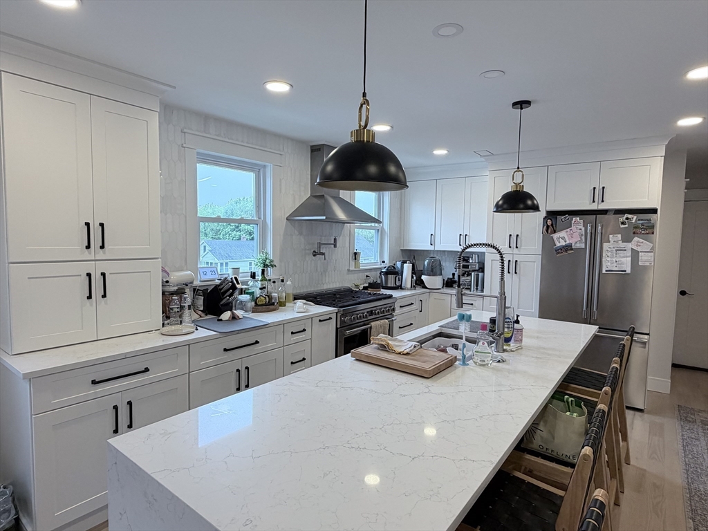 70 Upsala St, Worcester, MA Photo #21