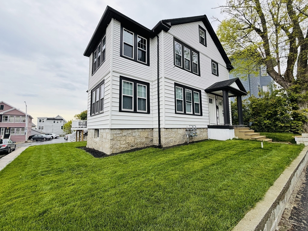 70 Upsala St, Worcester, MA Photo #36
