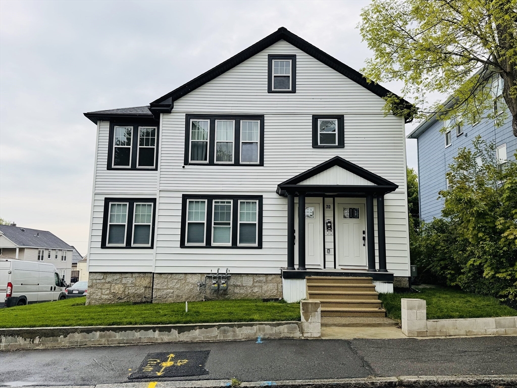 70 Upsala St, Worcester, MA Photo #35