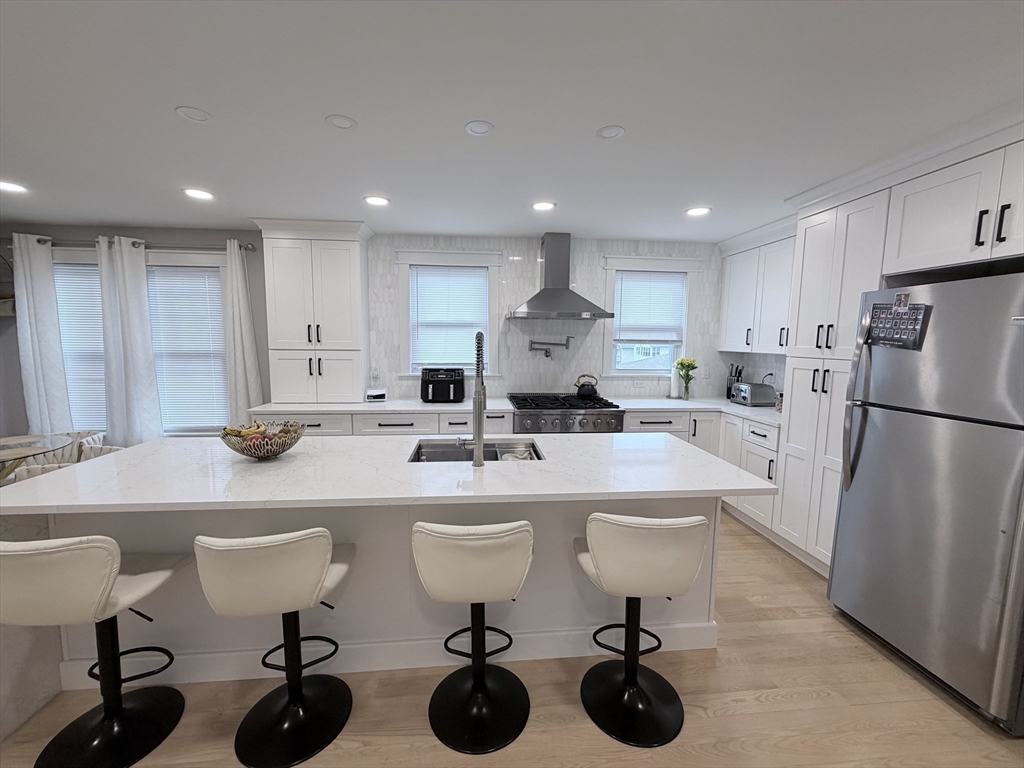 70 Upsala St, Worcester, MA Photo #8