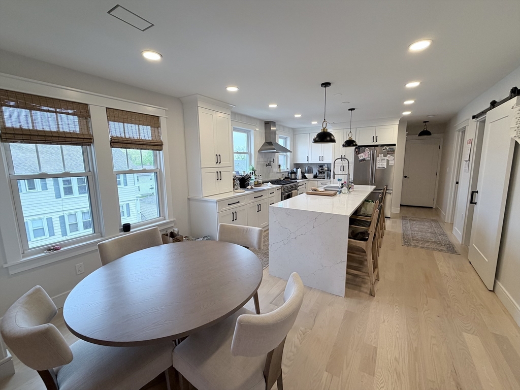70 Upsala St, Worcester, MA Photo #20