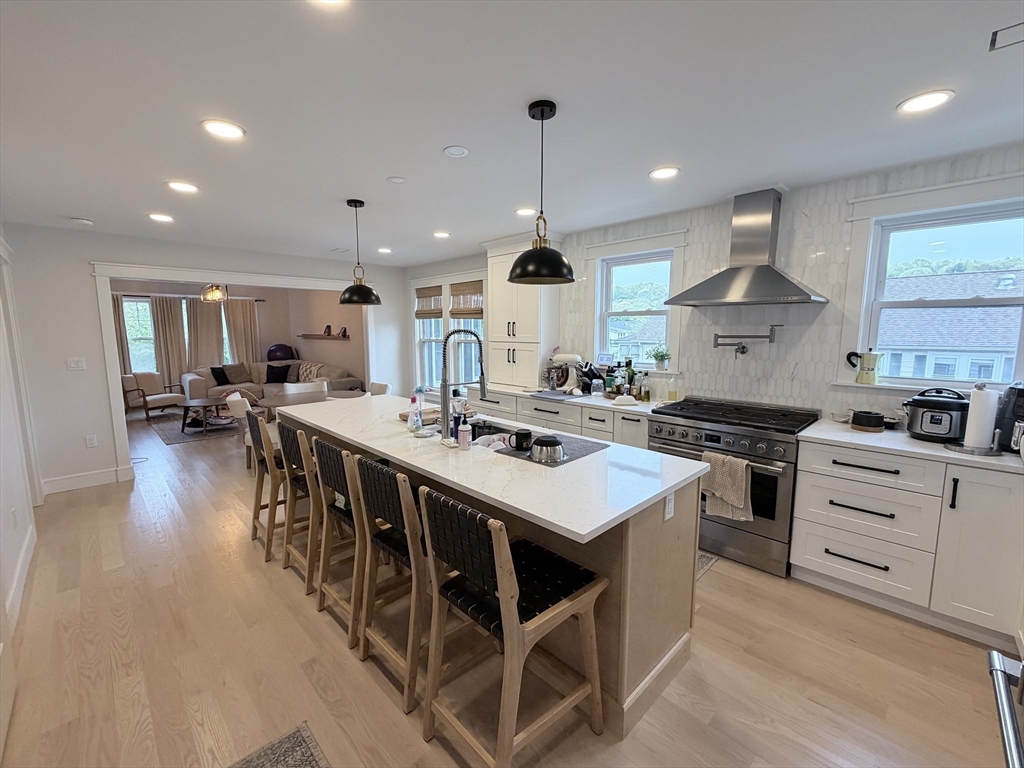 70 Upsala St, Worcester, MA Photo #23