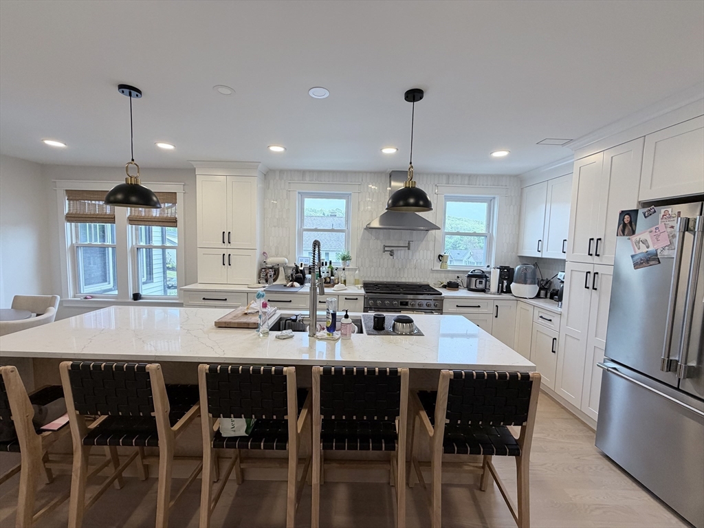 70 Upsala St, Worcester, MA Photo #22