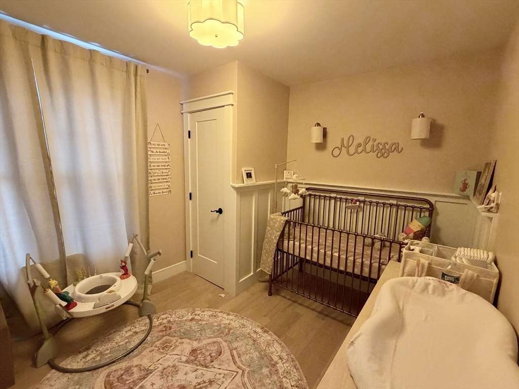 70 Upsala St, Worcester, MA Photo #30