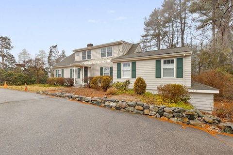 Featured picture for the property 73204501