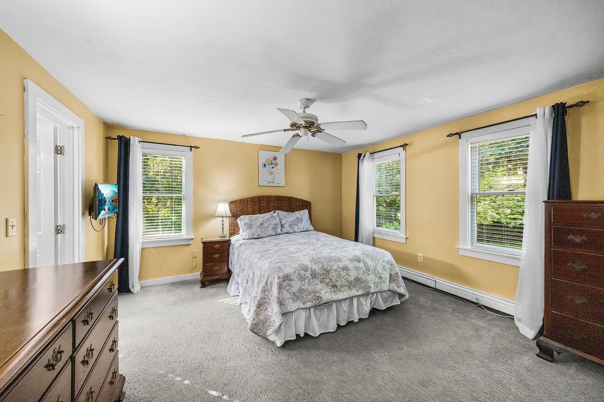 559 Old Jail Ln, Barnstable, MA, 559 Old Jail Ln, Barnstable, MA Photo #15