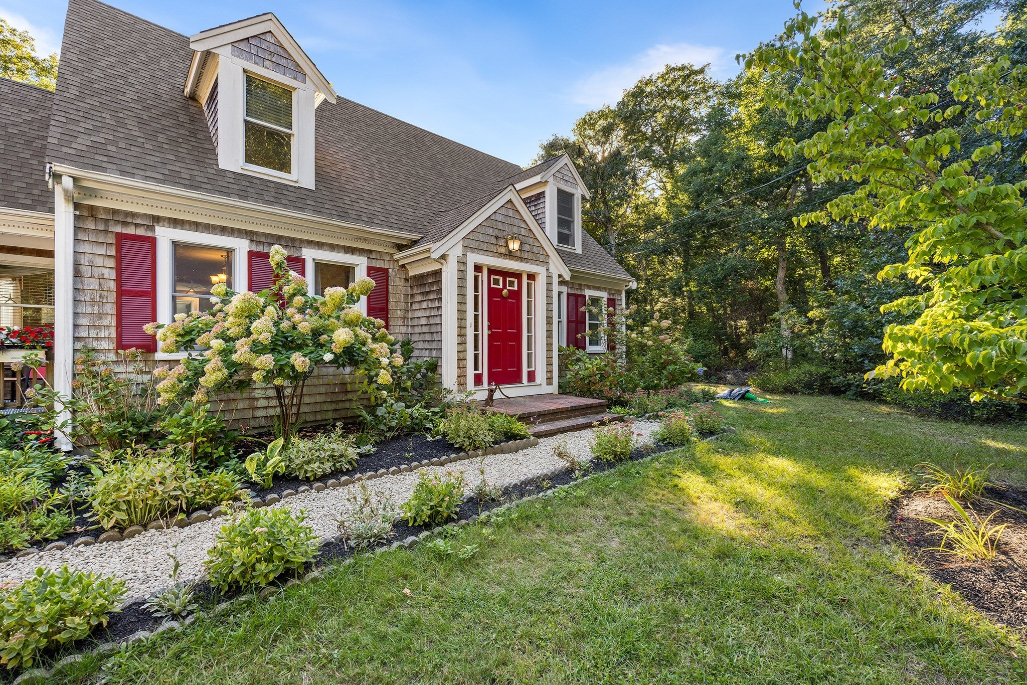 559 Old Jail Ln, Barnstable, MA, 559 Old Jail Ln, Barnstable, MA Photo #2